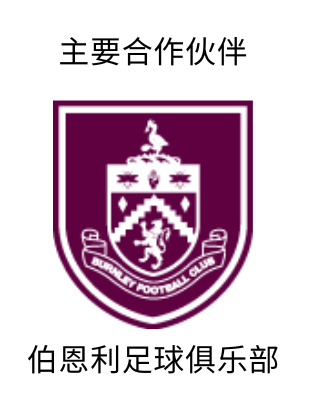 凯发 logo 合作伙伴